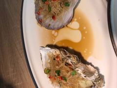 -味莊·青岛菜(云霄路店)