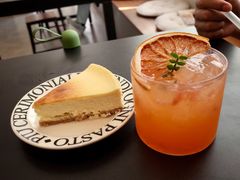 -旧屋咖啡(海景店)