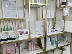 点击看大图 -skin79皮肤管理中心
