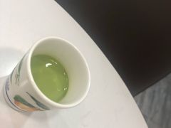 -ADO KAFE(大学城店)