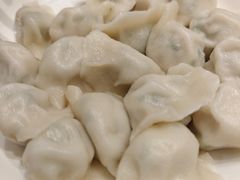 -金春禧(贵和领秀城店)