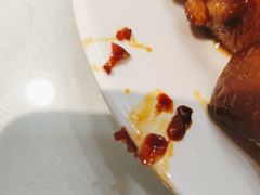 -孟记粥铺·家常菜·烧烤·粥(亚运村店)