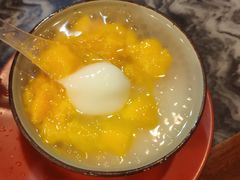 -玫瑰甜品(文明路店)