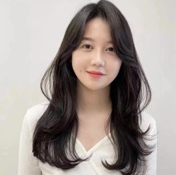-FASHION PALACE hair+