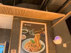 -贰拾捌味·宜宾燃面(春熙路旗舰店)