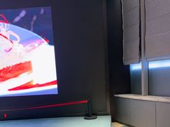 -徐记海鲜(大明宫|北二环店)