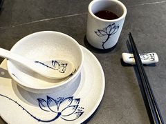 -俏立方·15年新楚菜