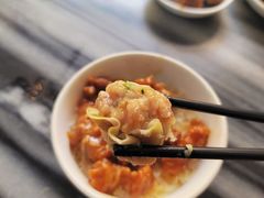 -品香排骨饭(羊官路店)