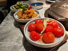 -大头椰·海南椰子鸡火锅(思明万象城店)