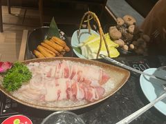 -龙湖南京江北天街