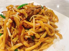 -惠如樓(白云机场T2国际出发店)