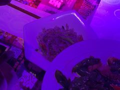 -胡桃里音乐酒馆(白云五号T5 MALL店)