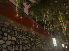 -大雁塔北广场音乐喷泉