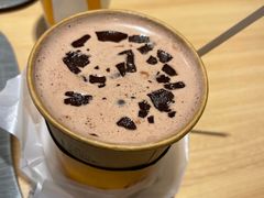 -麦当劳(龙湖北京大兴天街店)