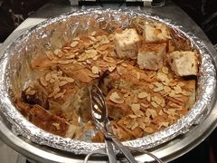 -马克西姆餐厅(崇文门店)