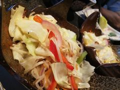 -大桥日本料理·日式放题·铁板定食(科兴科学园店)