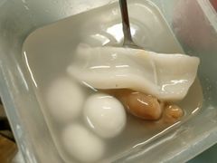 -无锡市第二人民医院(南院)