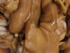 -新乡饭店