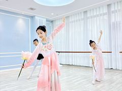 -武汉音乐学院徐东基地