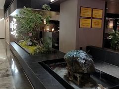 -三生三味密宗川菜·江景餐厅(来福士店)