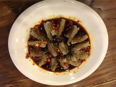 闽南小镇(八闽印象铁西店)-八闽饭店闽南小镇(铁西店)