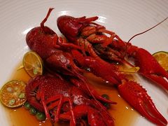 -诚园新喜洋餐厅