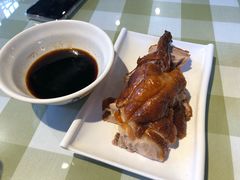 -苓记南京鸭血粉丝.皮肚面(县东巷店)