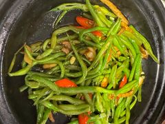 -后海16号·北京私房菜