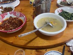 -浏阳小饭铺(洪西小区店)