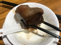 -大地农庄(逢沙大道店)