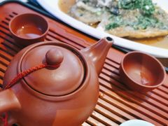 -外婆烧.老杭帮菜(庆春店)