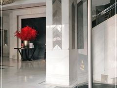 -御花园·粤菜·海鲜火锅(中山公园店)