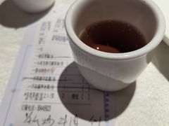-渔意如意·首创金鲷顺德鱼生