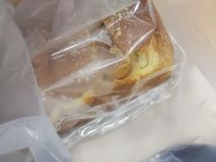 -85度C(大连店)