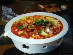 -老昌春饼(学府凯德店)