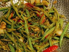 -大丰收·李家(湖里万达店)