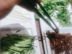 -北方家宴(优托邦科学大道店)