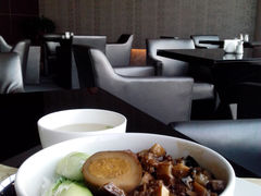 -青岛五四广场海景美仑国际公寓酒店