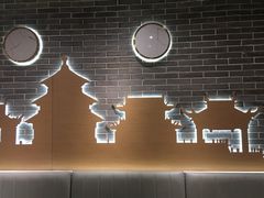 -满记甜品(岭南新天地店)
