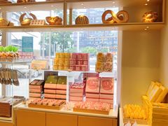 -好利来(光华中心店)