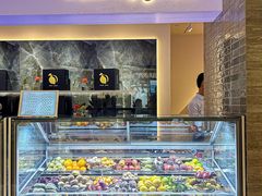 -美罗百货(观前店)