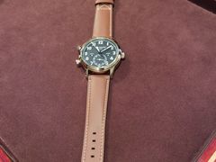 -Patek Philippe百达翡丽(上海源邸店)