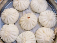 -狗不理(山东路总店)