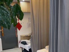 -麦悠悠·SPA·推拿(沈杜公路地铁站店)