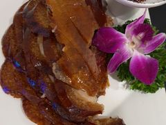 -大鹏饭店·金陵家宴(奥体中心店)