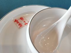 -金家老三饭庄(常营店)