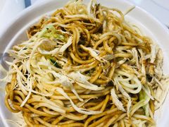 -峨嵋酒家总店(车公庄店)