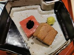 -kokorowa心和日本料理