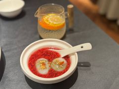 -A One Kitchen·南京精菜馆(德基广场店)