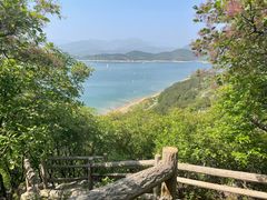 -北京金海湖景区